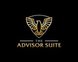 /public/logoimage/1588516350The Advisor Suite 4.jpg